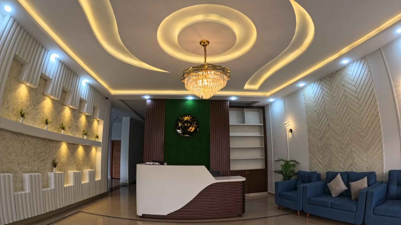 Gallery Image 5